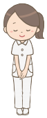 bow-nurse